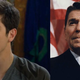 Illustration for article titled iWizards Of Waverly Place/i’s David Henrie to play Ronald Reagan in biopic